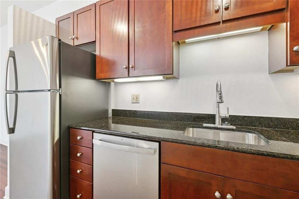 1111 S PETERS Street 217 – photo 5
