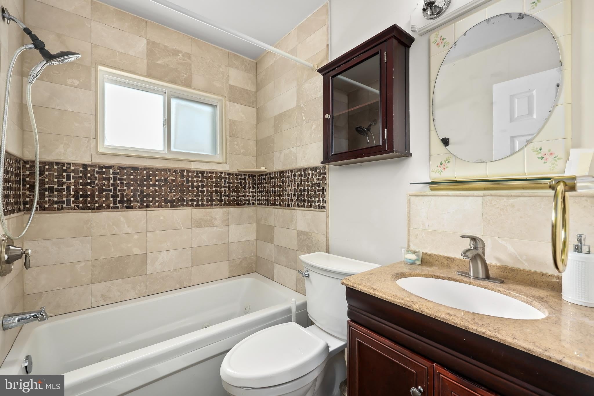 609 JEFFERSON Street – photo 3