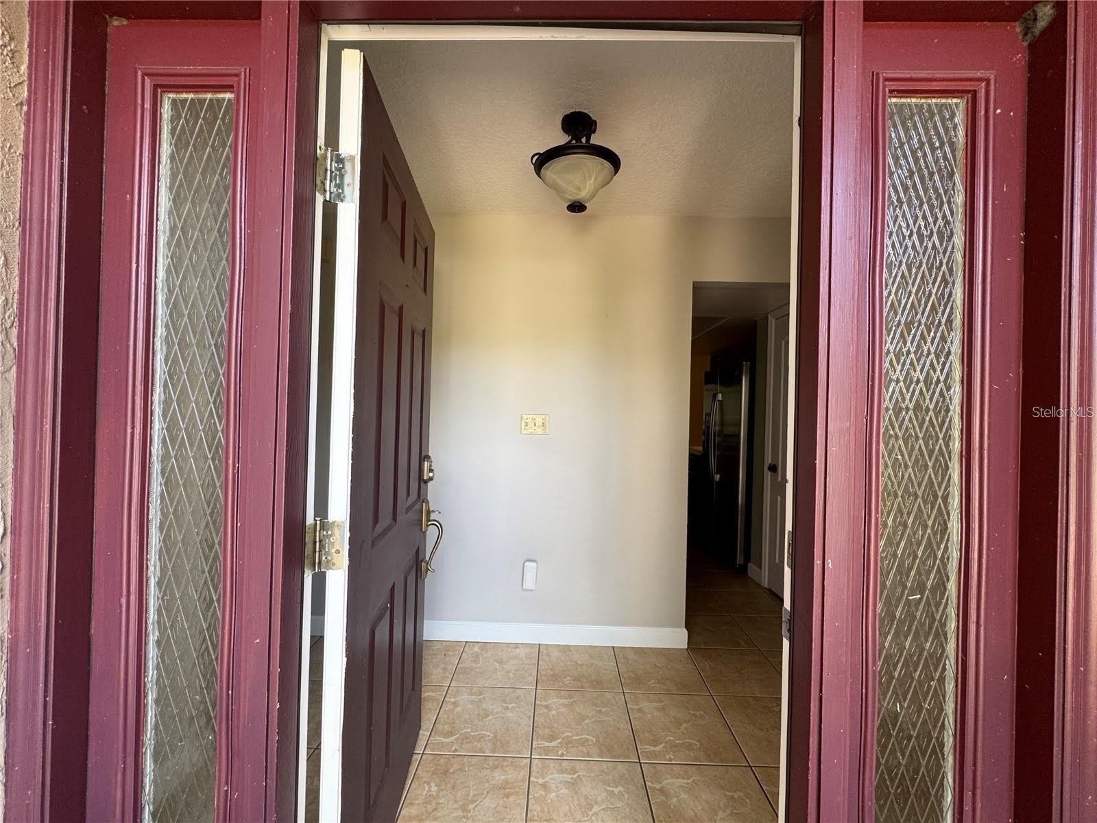 8014 Cote Court – photo 5