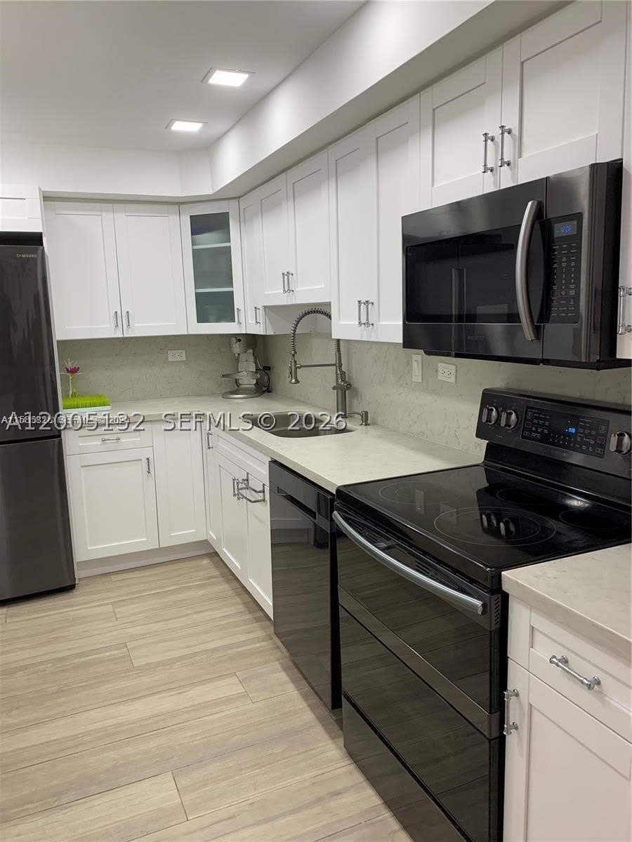 20225 Ne 34Th Ct – photo 4