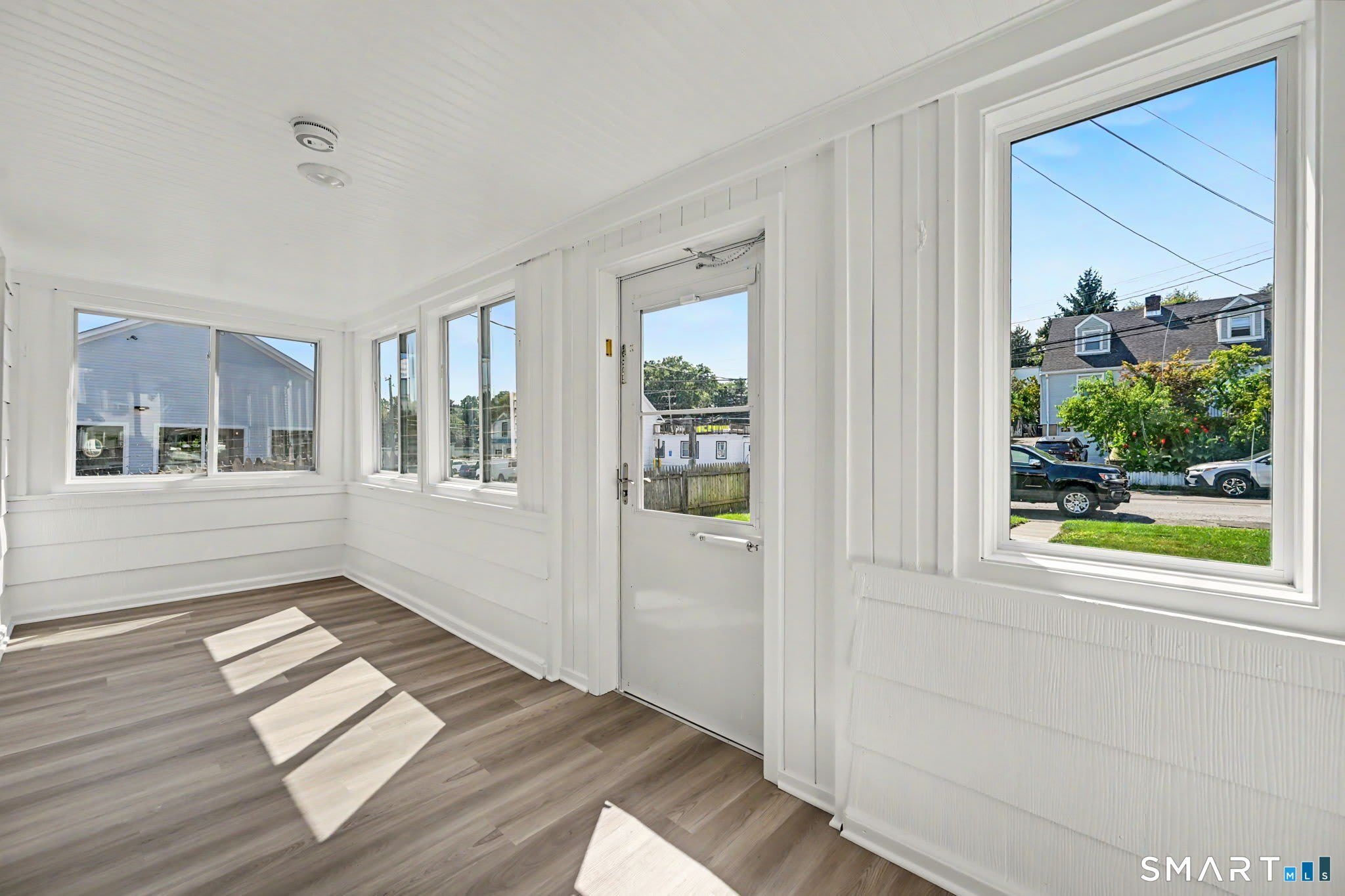 15 Whitmore Lane – photo 2
