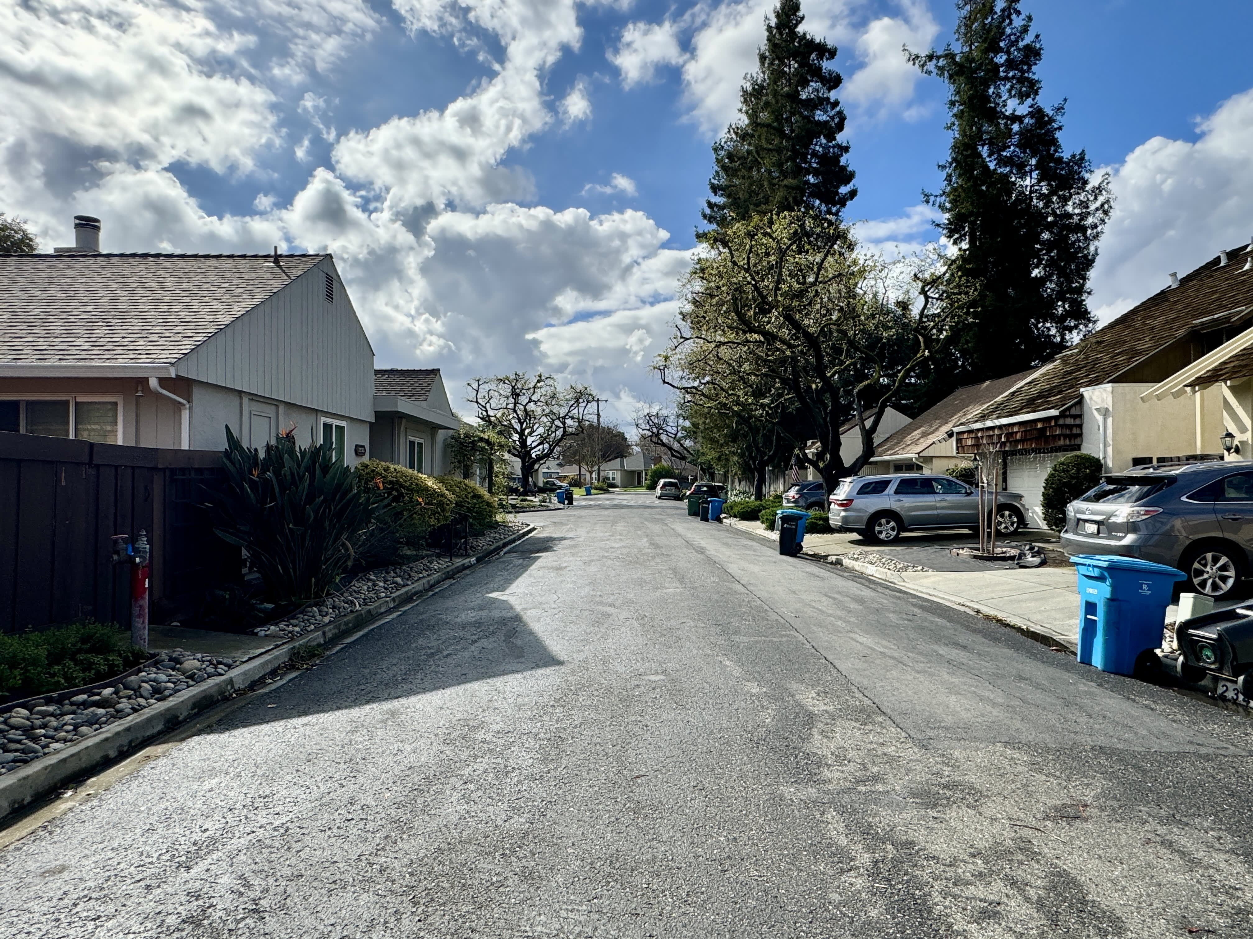 2340 Park Ave – photo 2