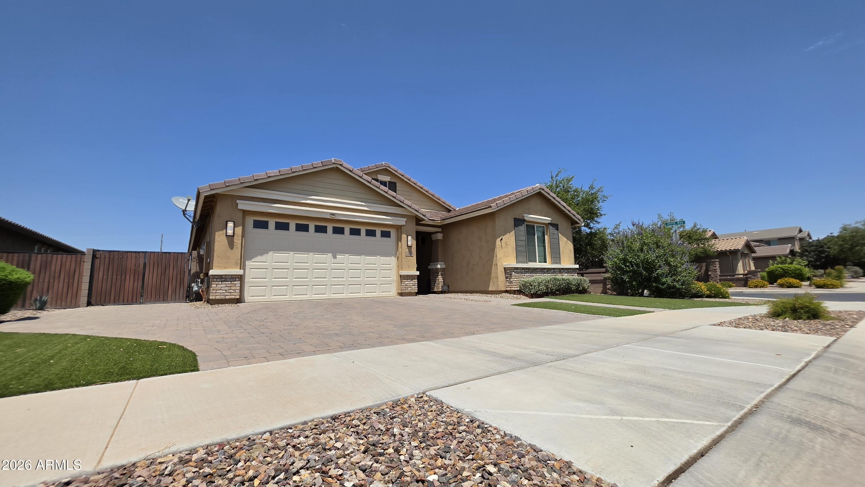 20660 E Canary Way – photo 2
