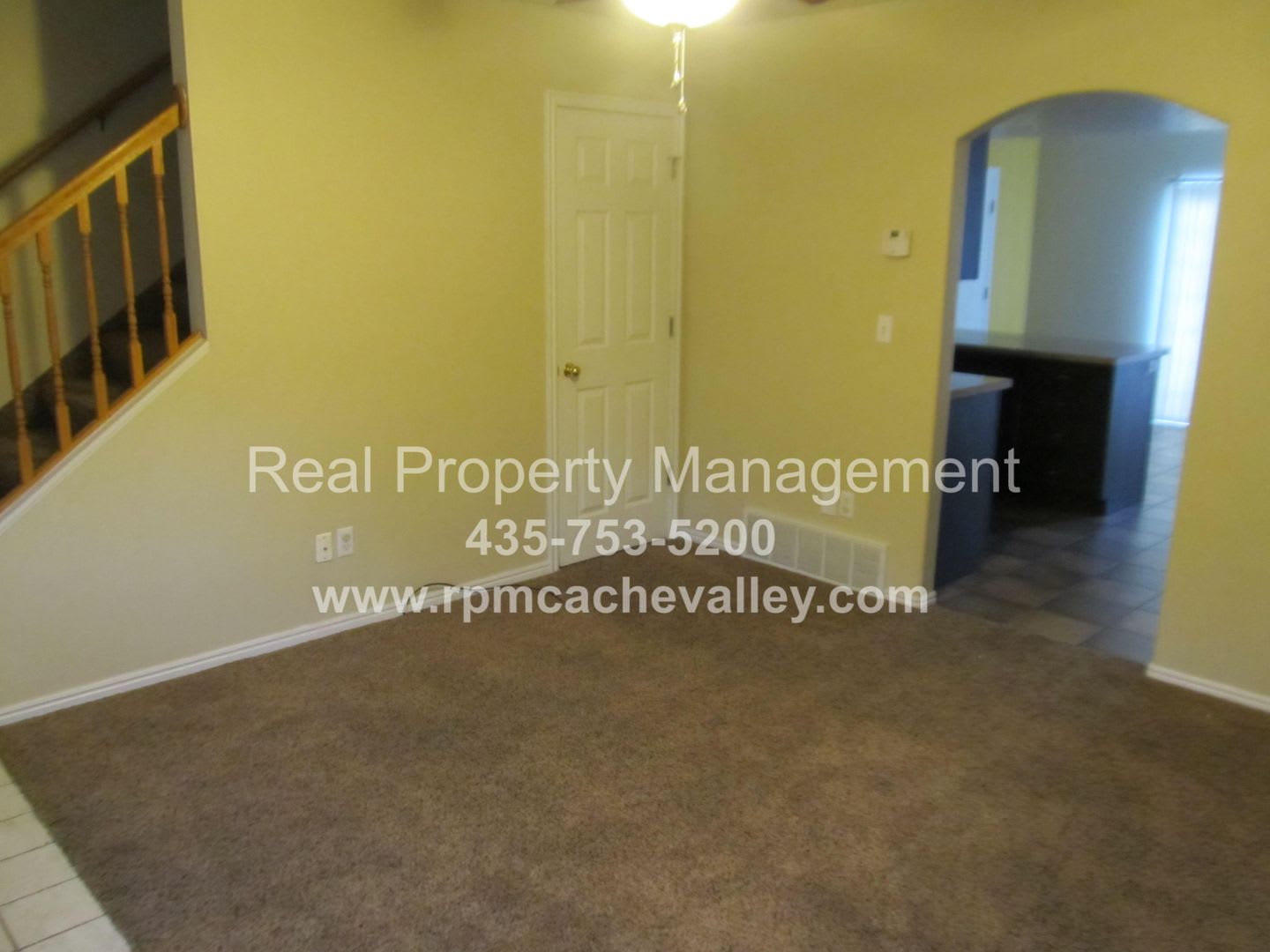 21 Somerset Place – photo 2