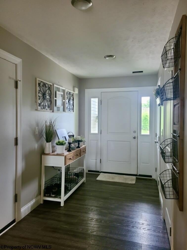 3047 Sixth Avenue – photo 2