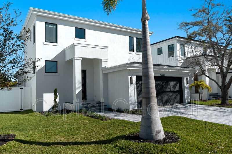 2345 Bahia Vista St – photo 3