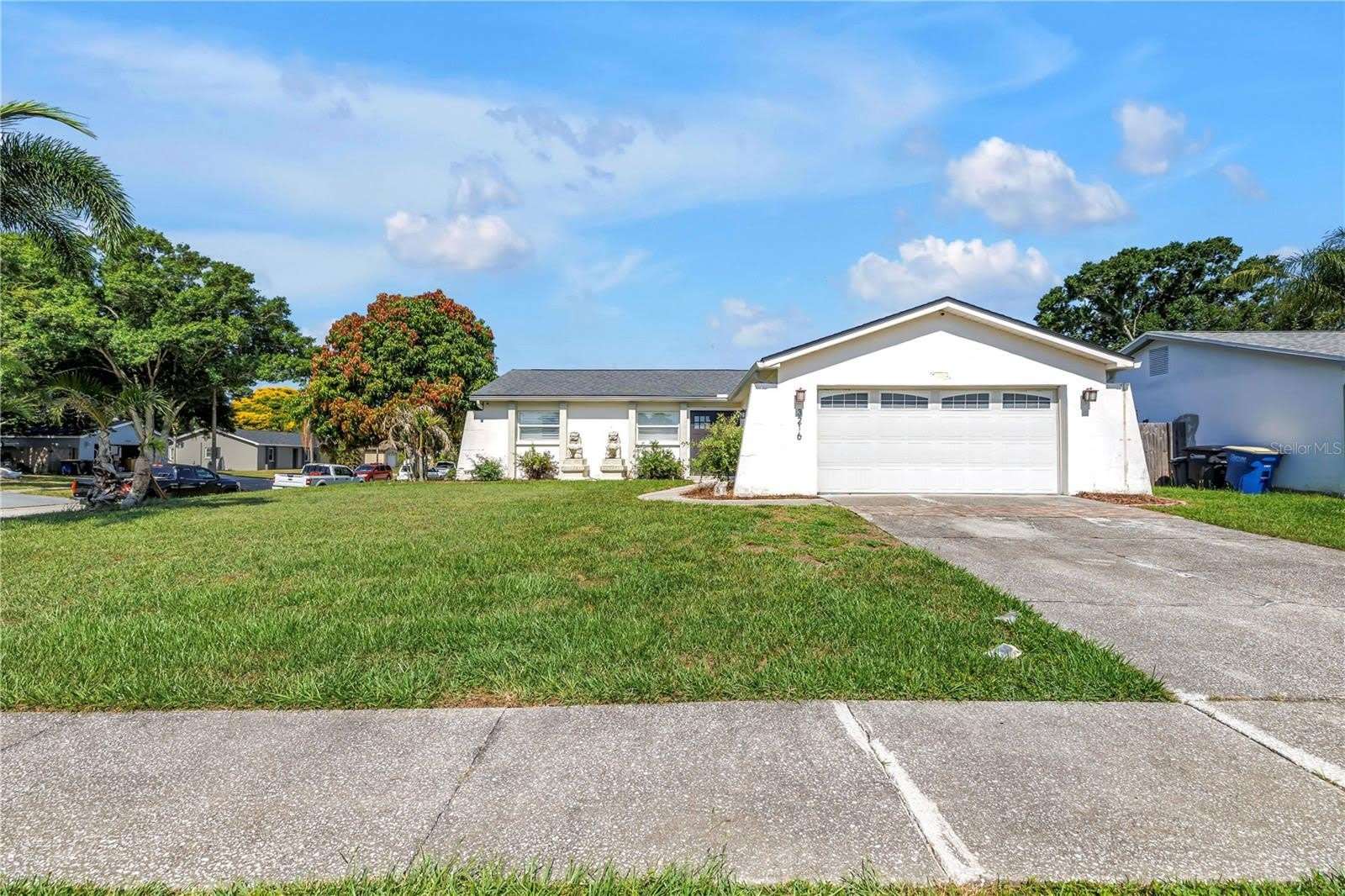 3216 PINE HAVEN Drive – photo 2