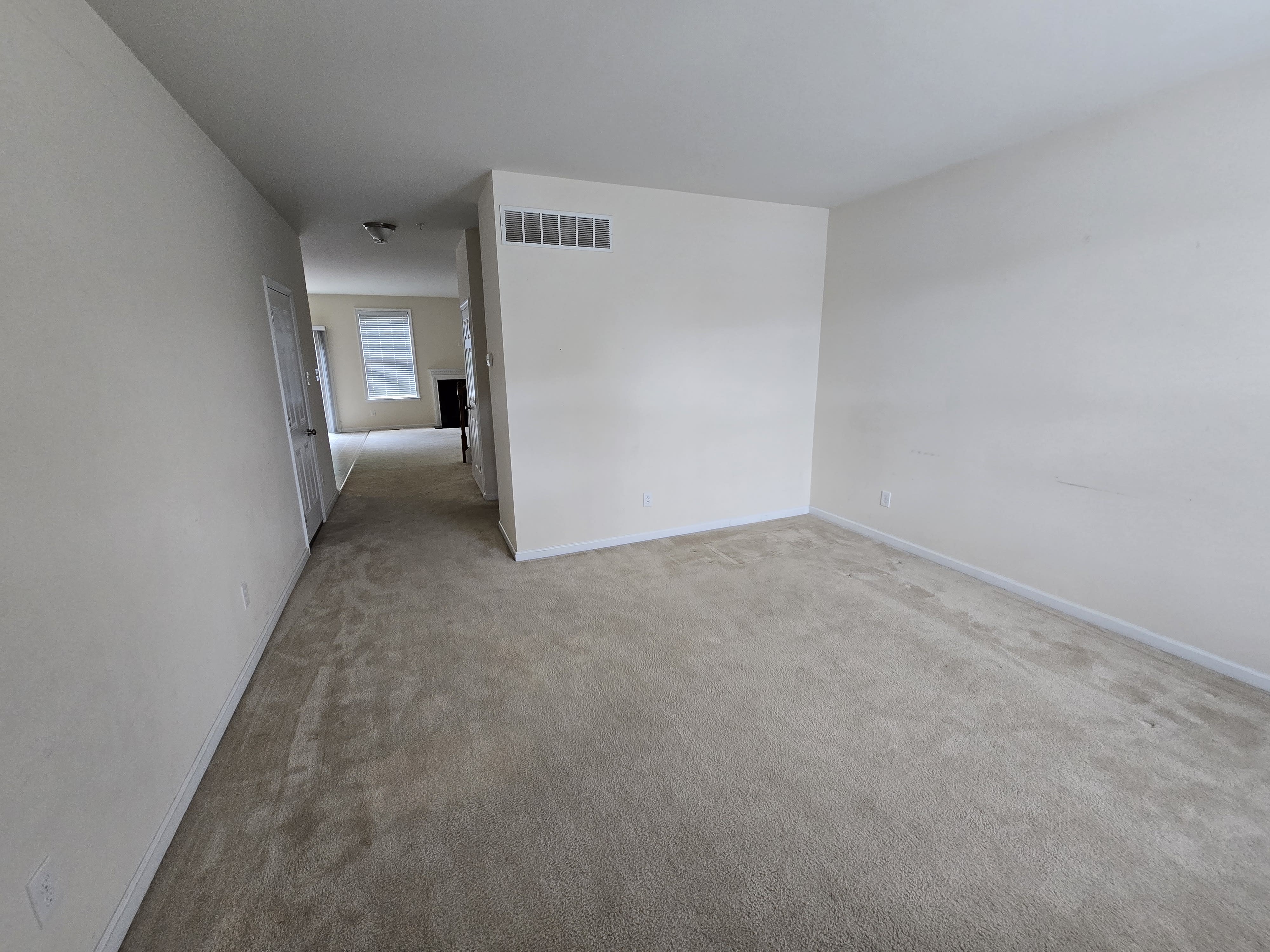 2743 Keebler Court – photo 2