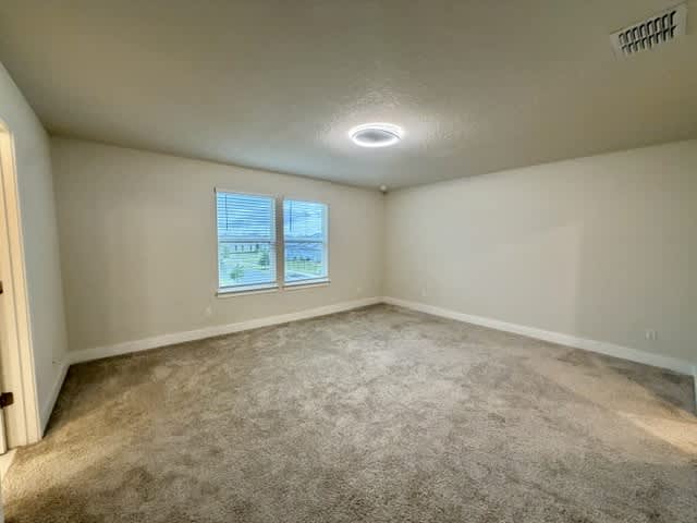 5660 Arborvista Drive – photo 4