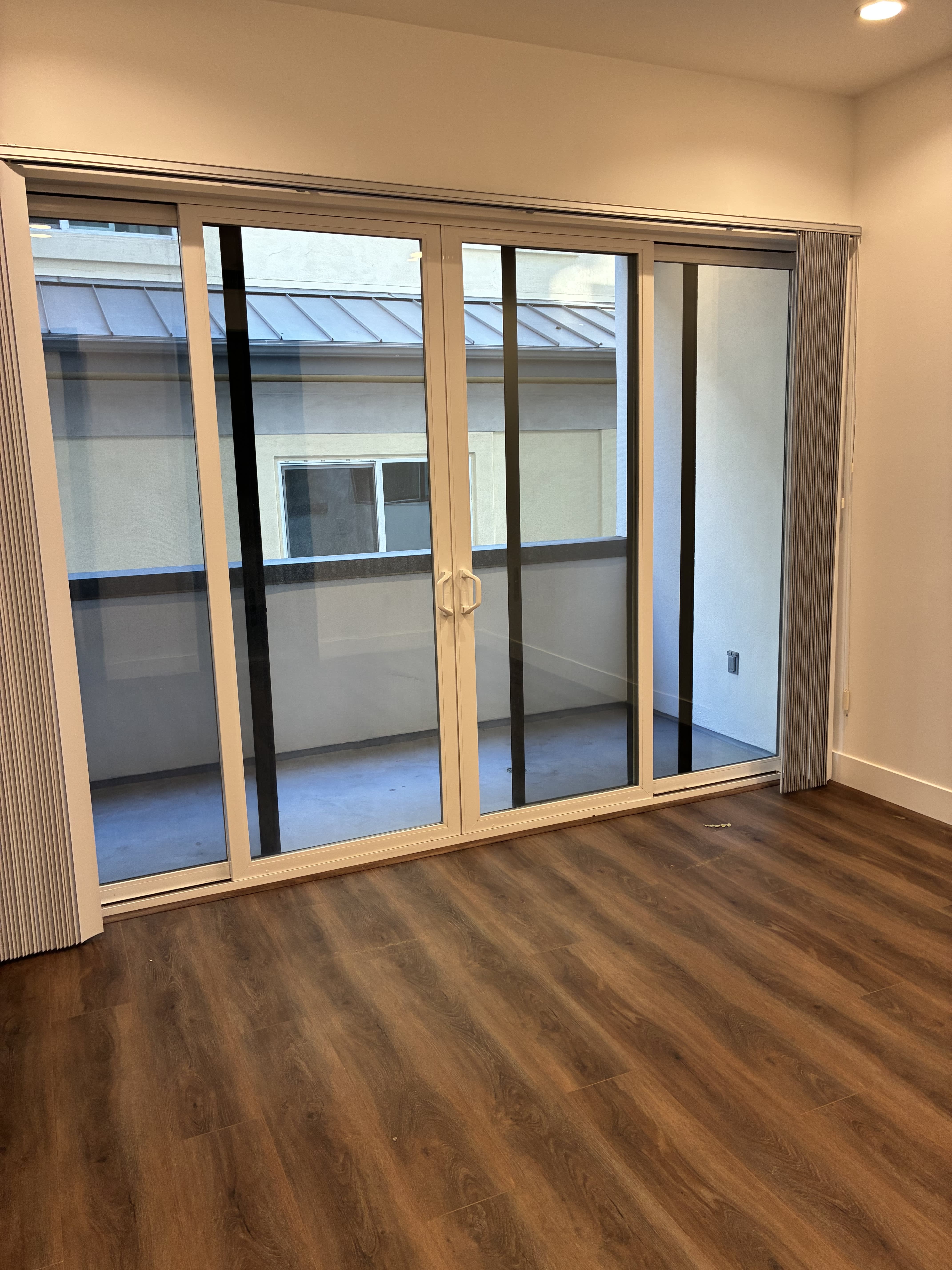 4079 First Avenue – photo 5