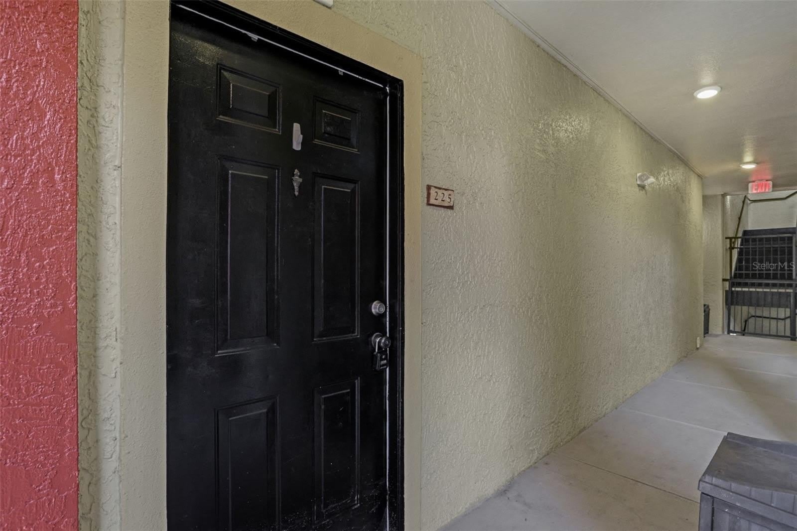 1325 ROTONDA Point – photo 4