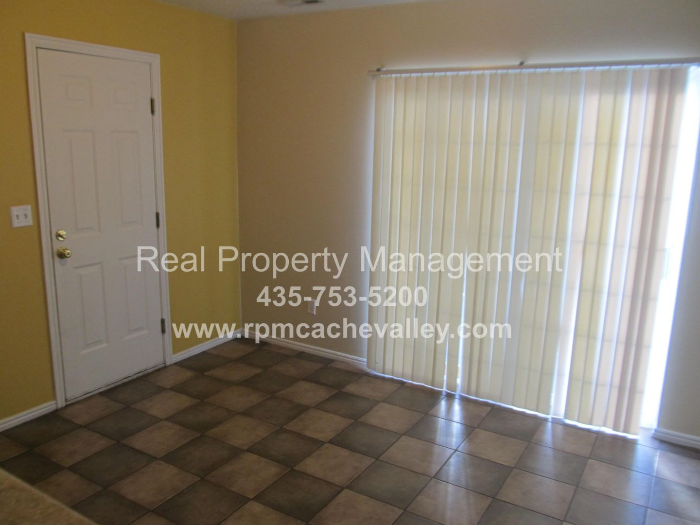 21 Somerset Place – photo 4