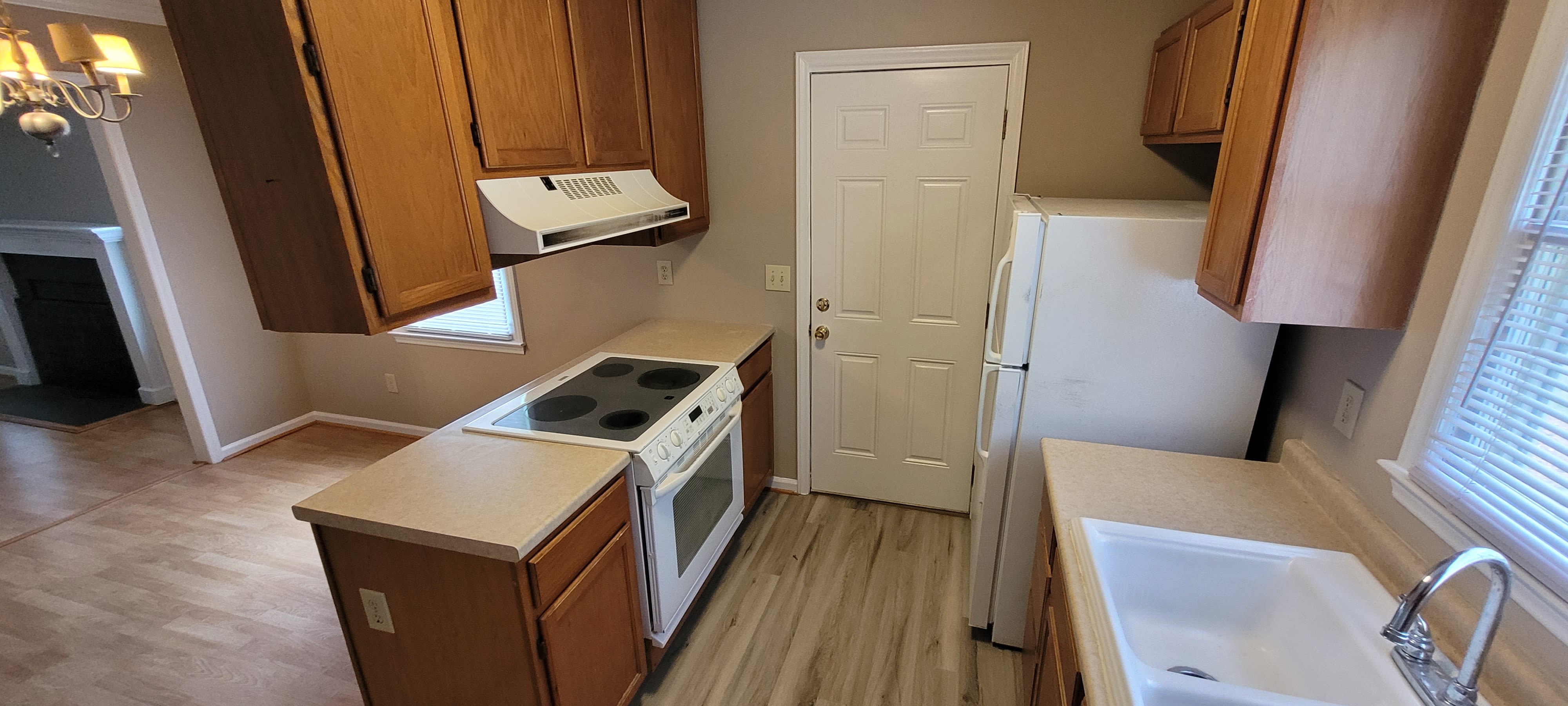 116 Arcaro Dr – photo 3