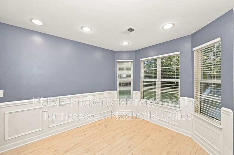 3732 Montgomery Way – photo 3