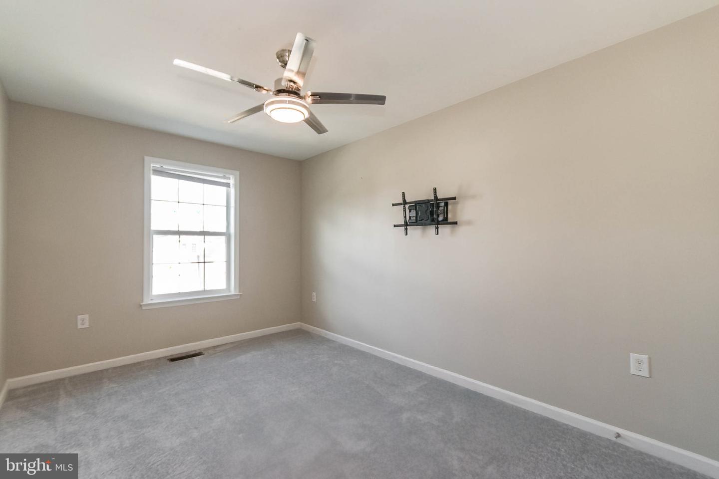 102 Oflannery Court – photo 4