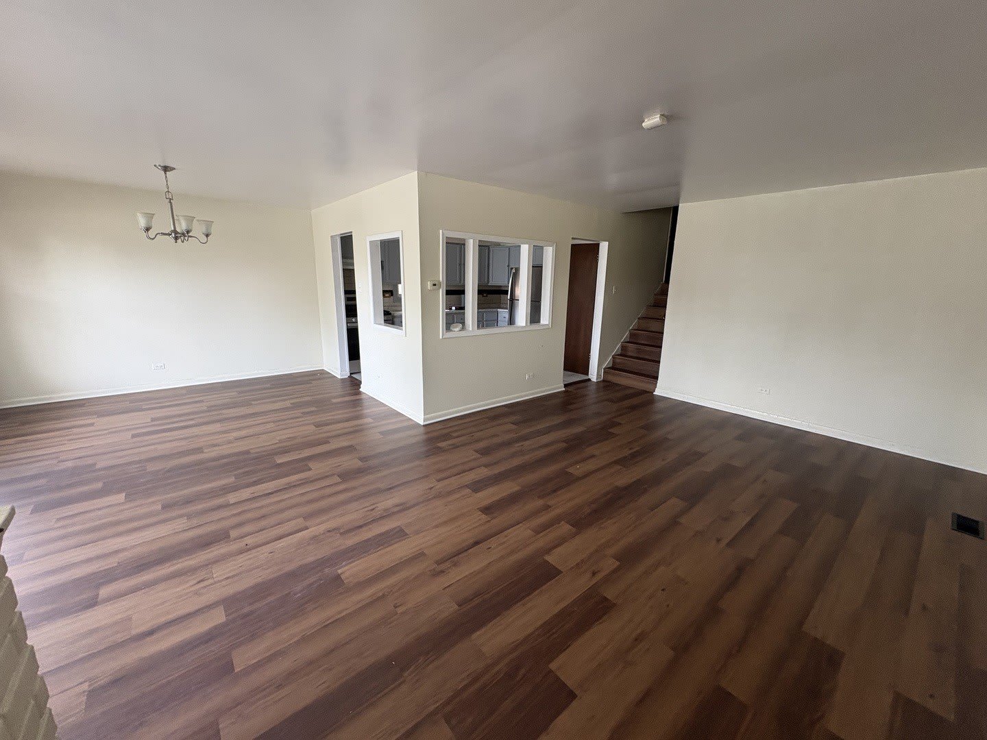 18149 Ravisloe Terrace – photo 3