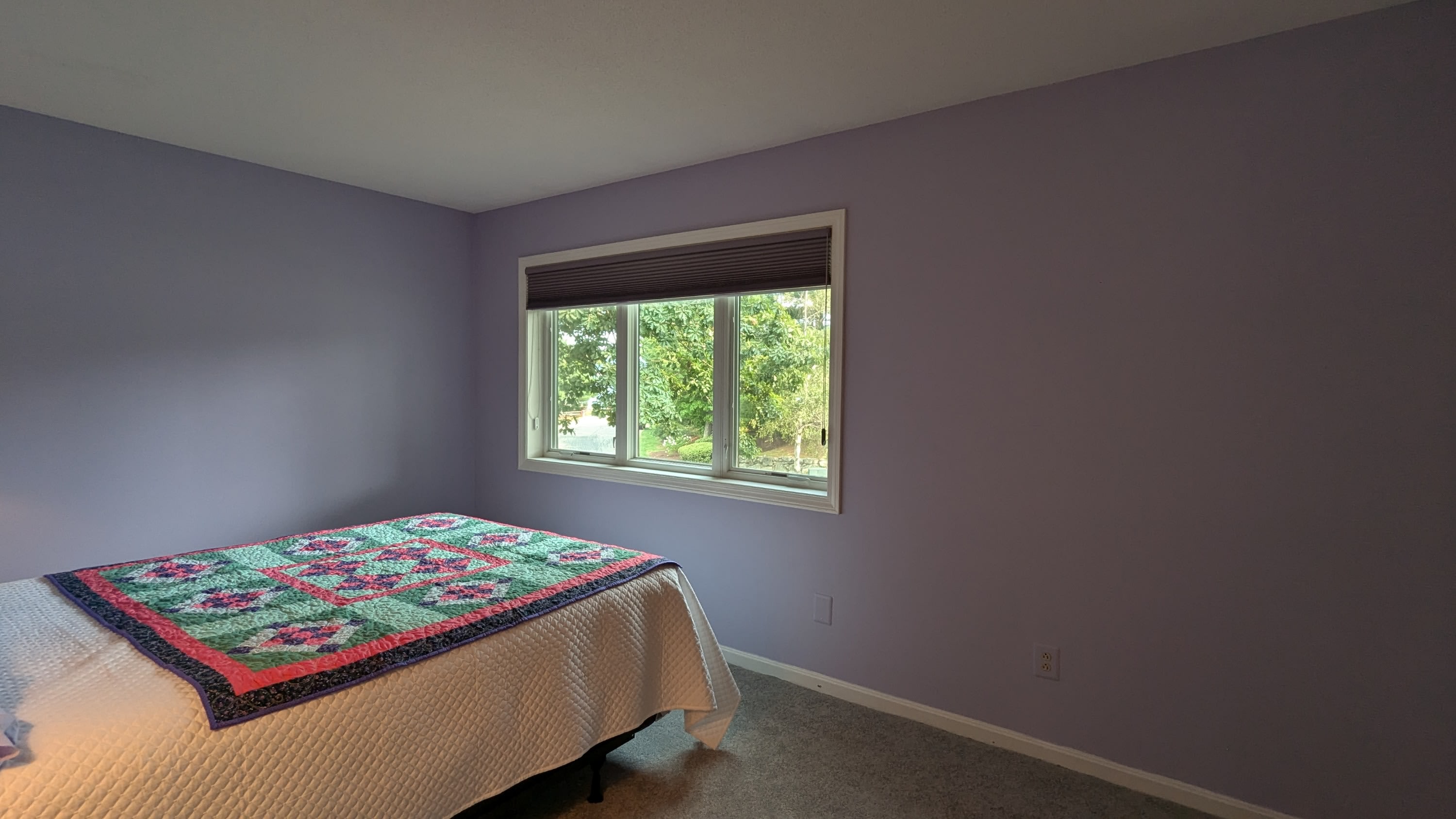 11 Songbird Lane – photo 4