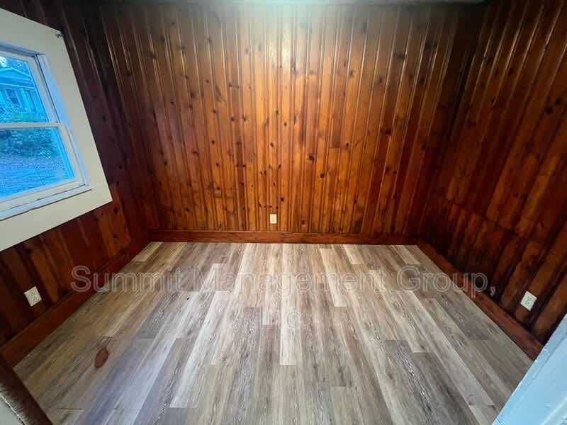 313 Ash Street – photo 5