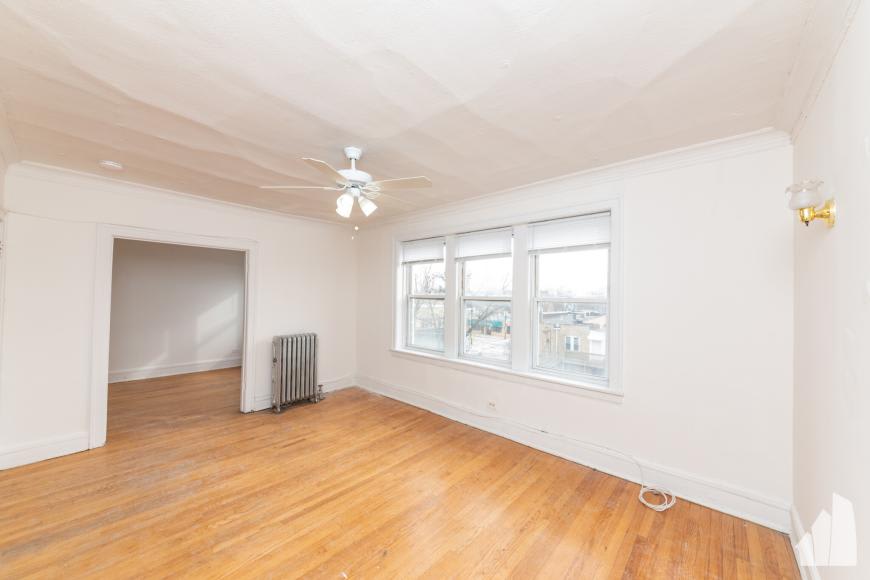 4414 North Whipple St. – photo 4