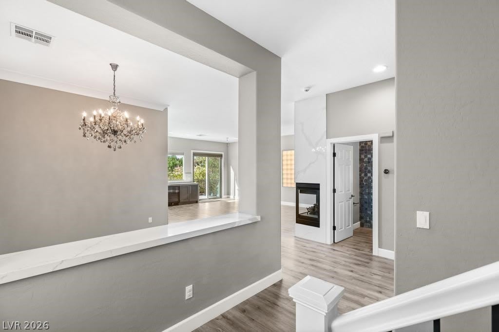 9161 Tudor Park Place – photo 4
