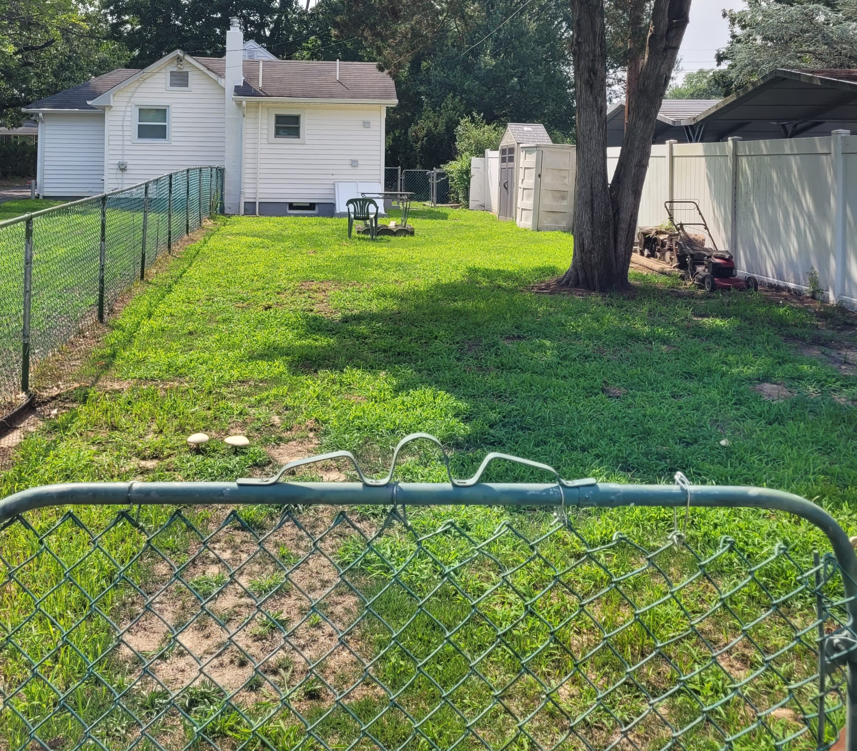 1751 Almonesson Road – photo 2