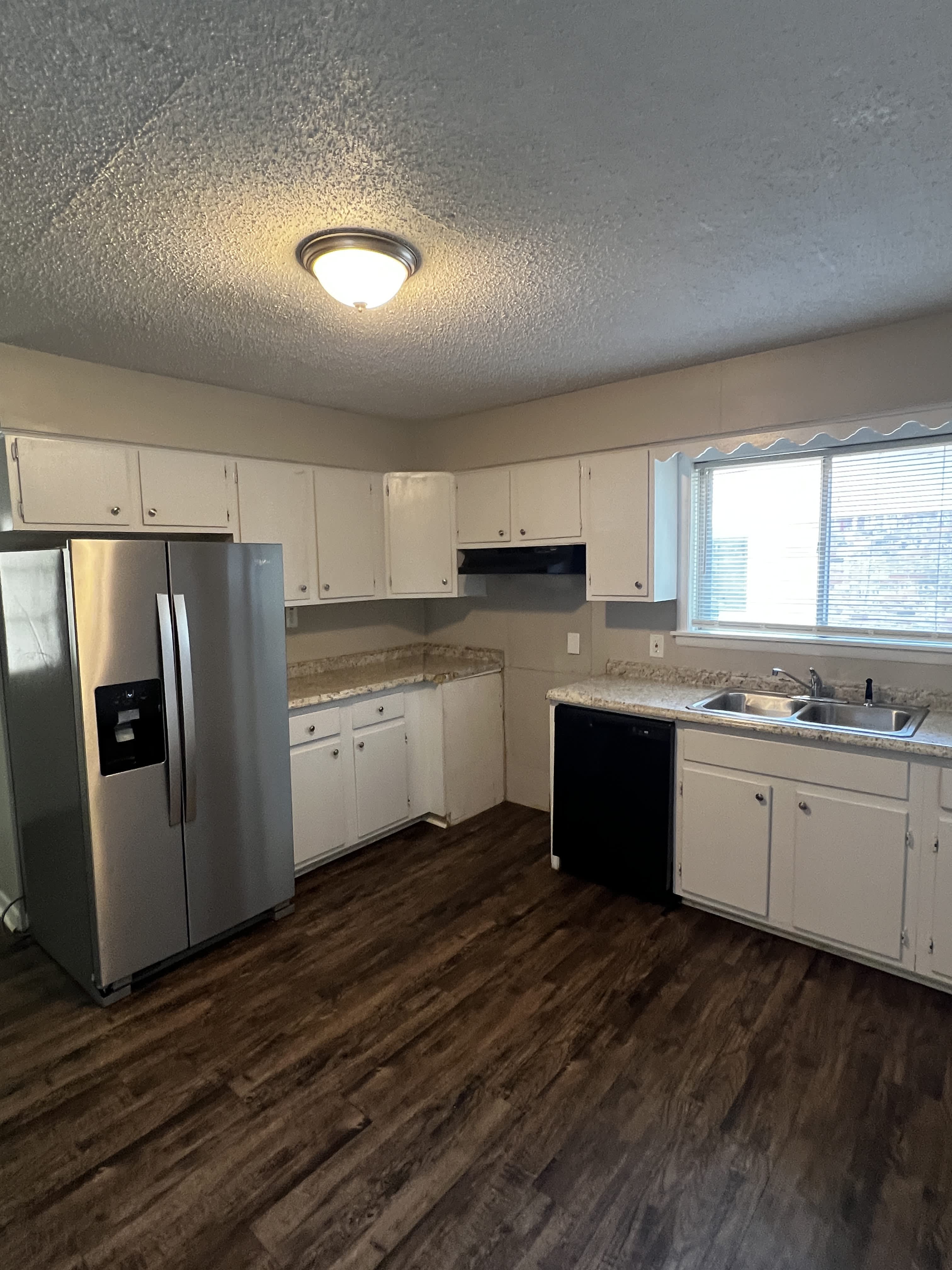 4705 N Cedar St – photo 5