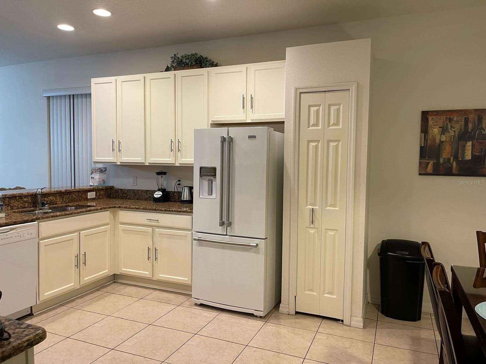1010 Tourmaline Drive – photo 3
