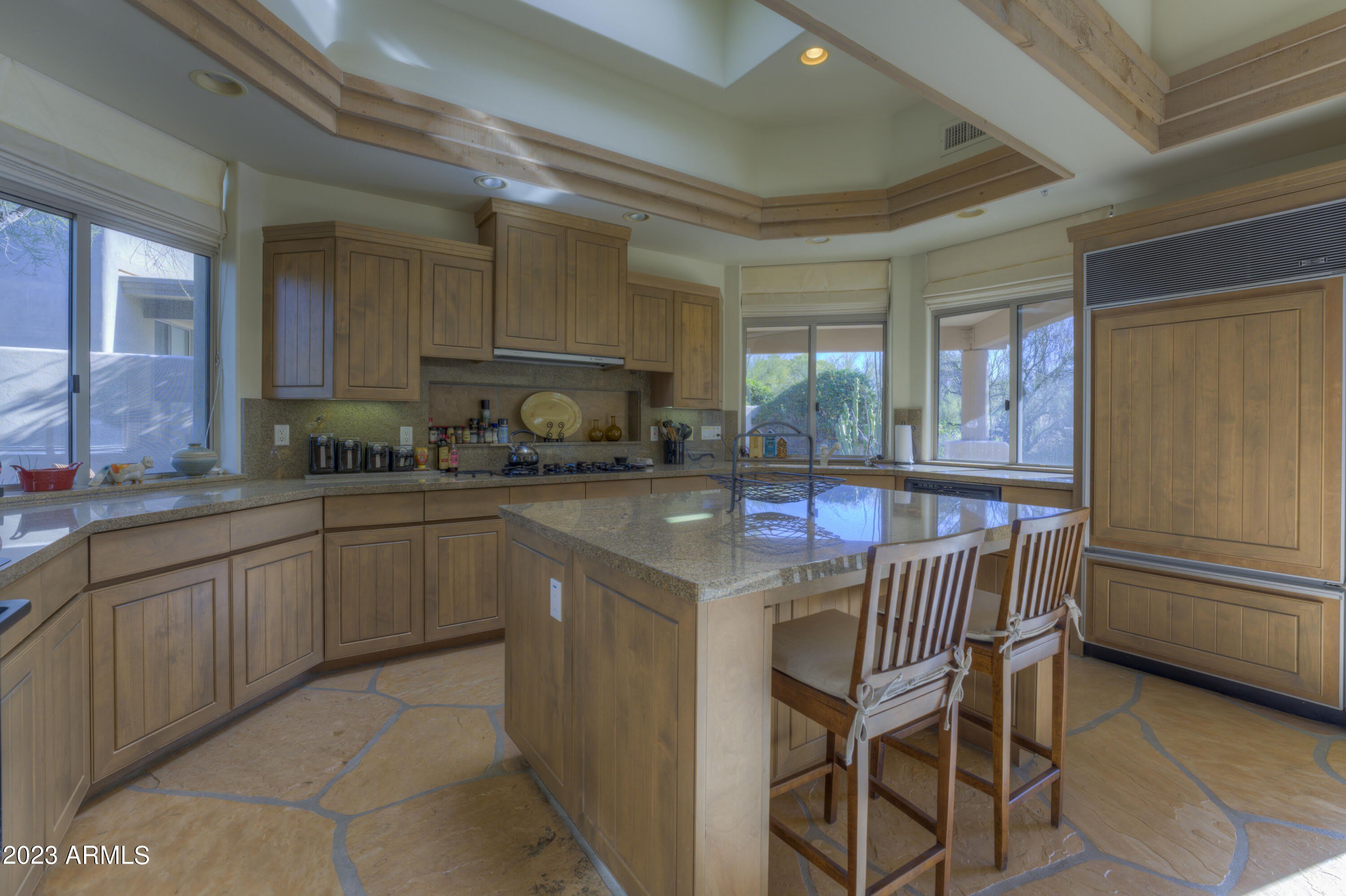 7526 E Club Villa Circle – photo 5