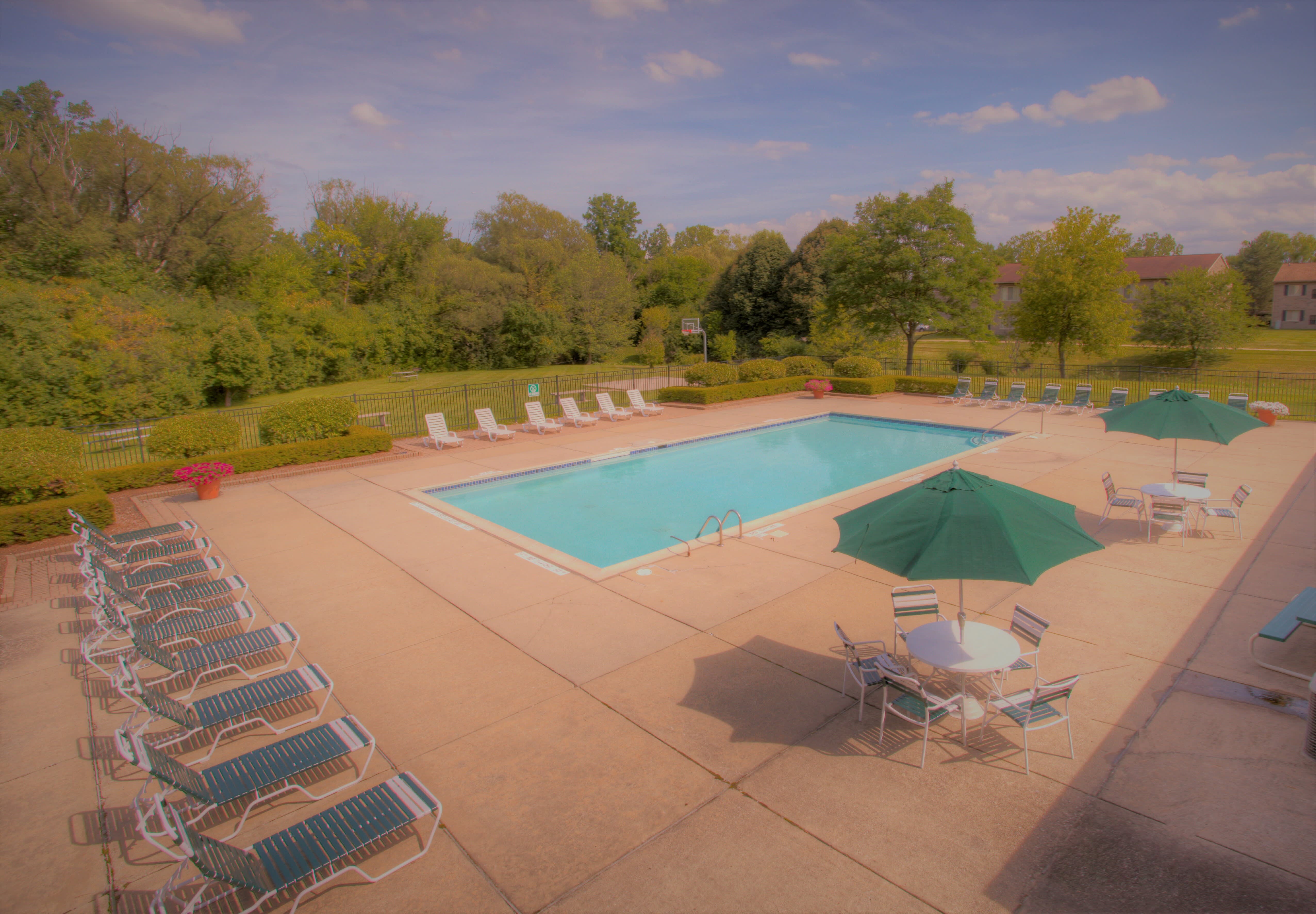 Arbor Woods Apartments Llc – photo 4