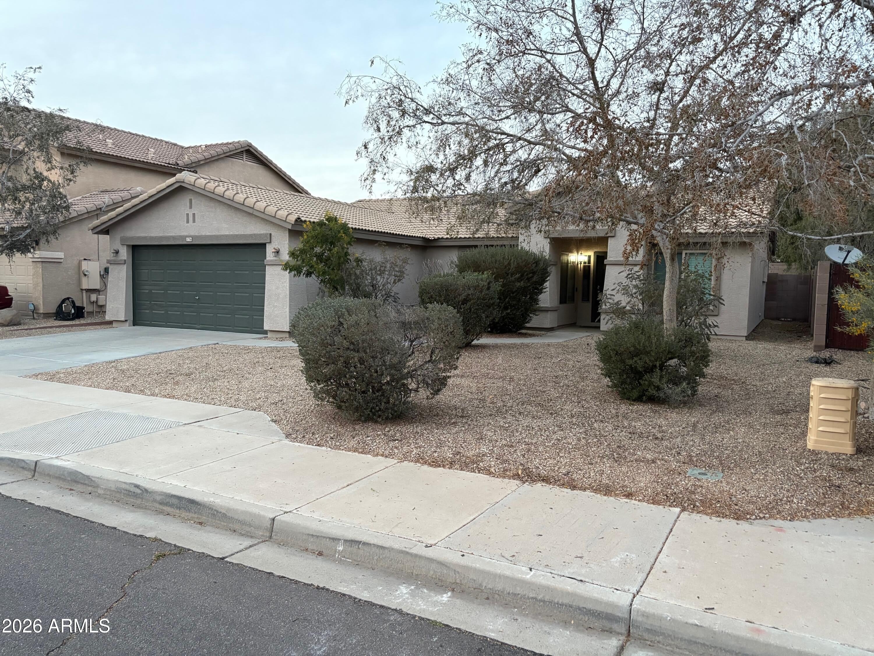 15786 W Pima Street – photo 2