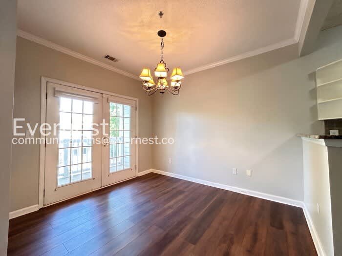 205 Spring Heights Lane – photo 5