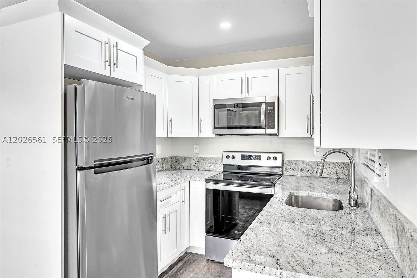 20622 NW 23rd Ct – photo 5