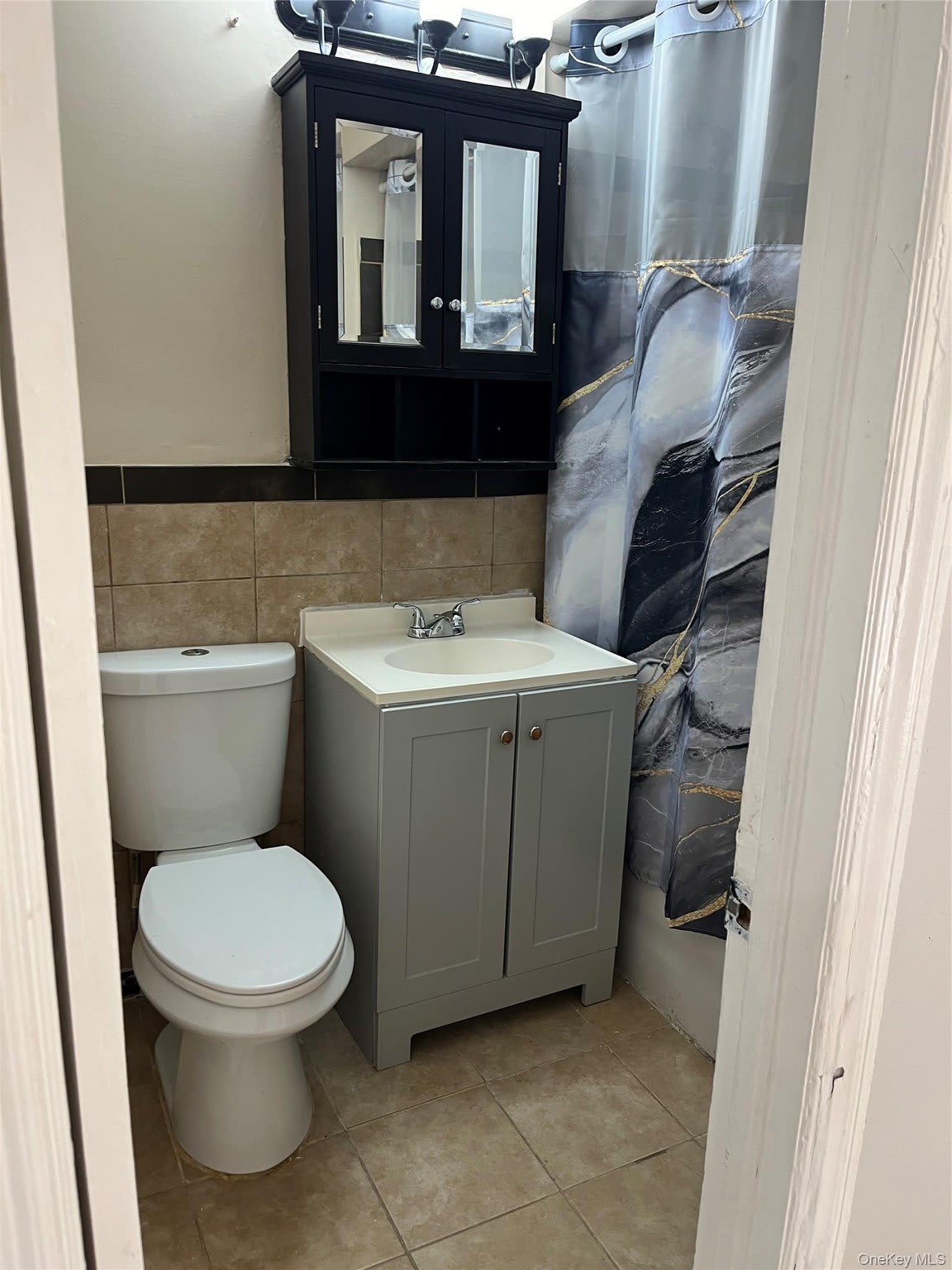 1650 E 48th Street – photo 5