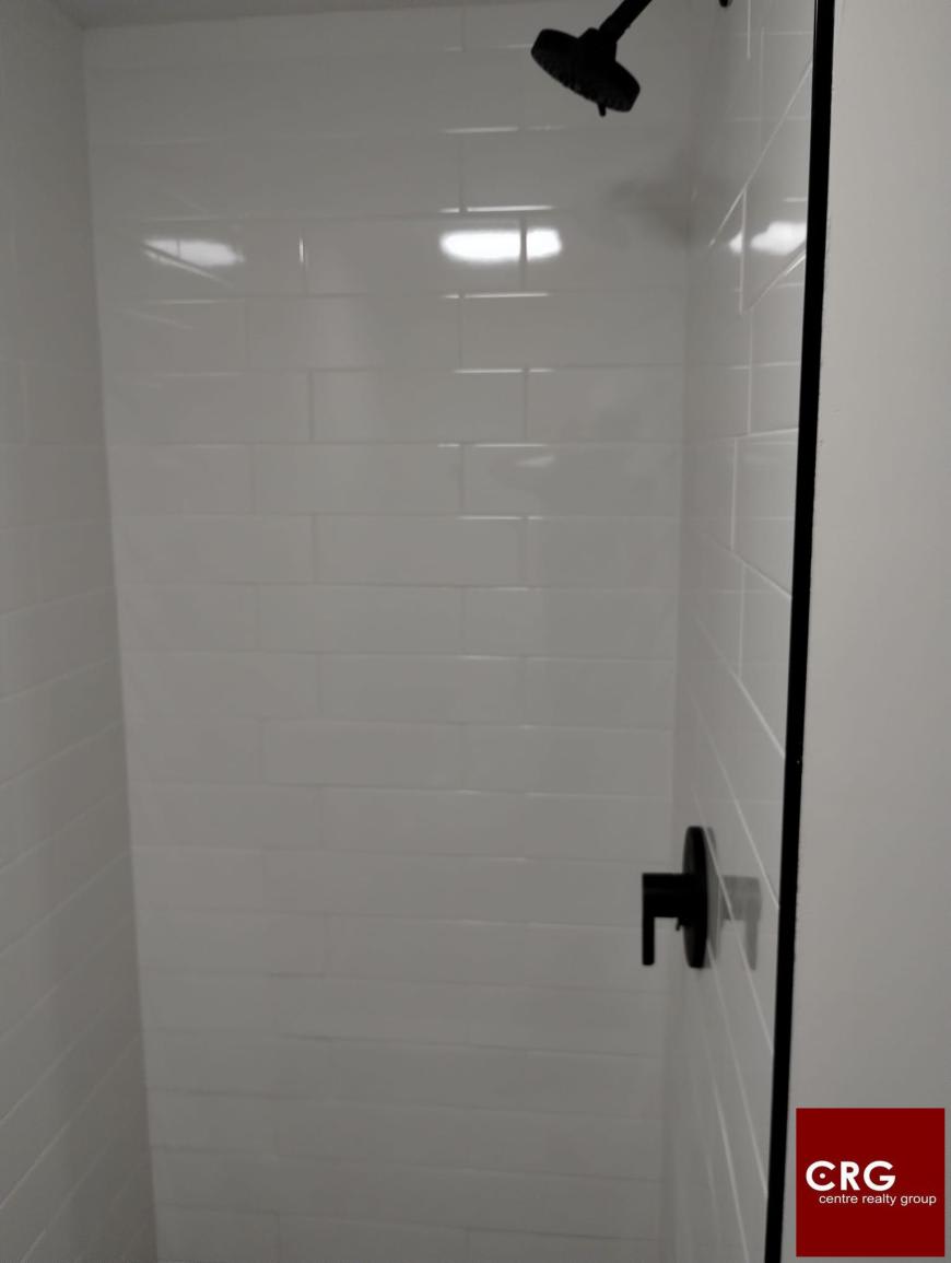 72 SOUTH AV – photo 5