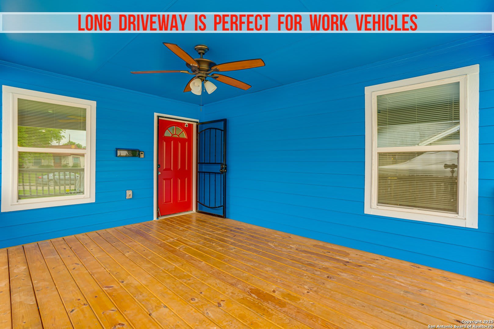 1039 Mckinley Ave – photo 2