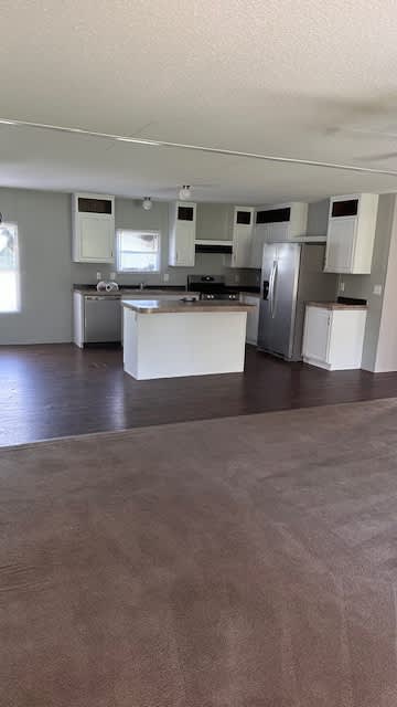 7221 Wilford – photo 4