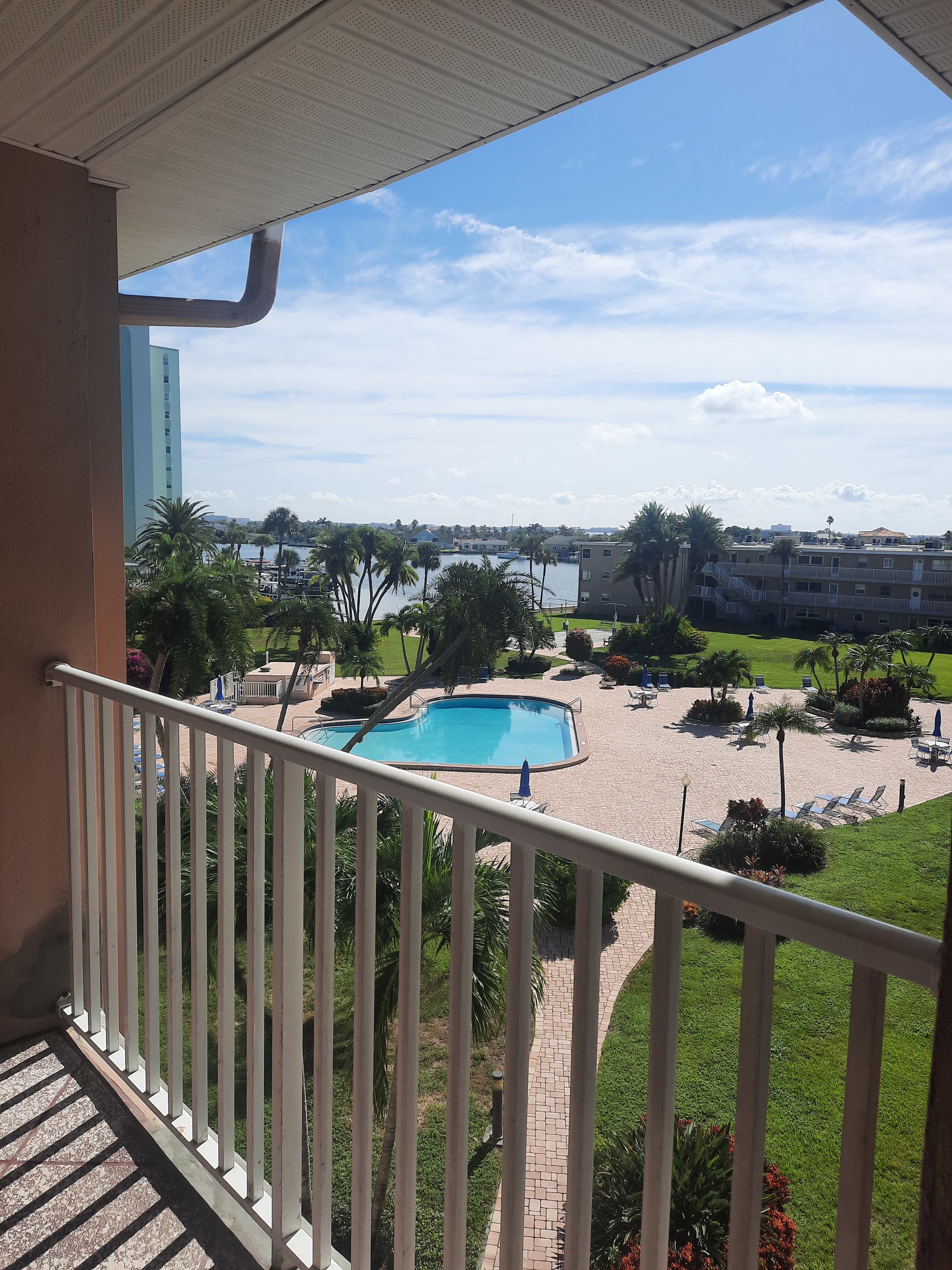 300 64th Avenue – photo 2