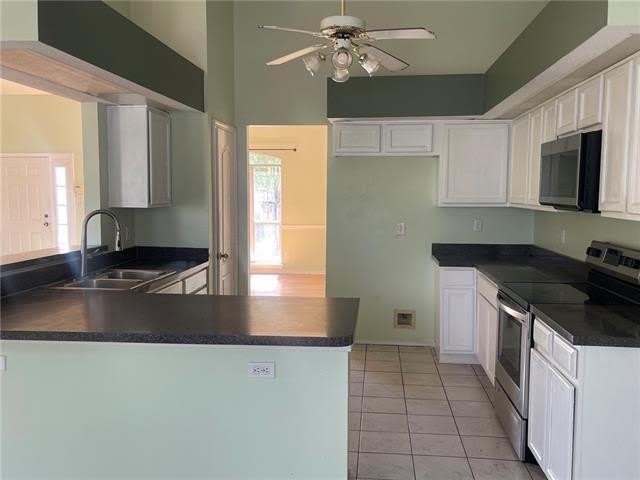 1556 STEEPLE CHASE Lane – photo 5