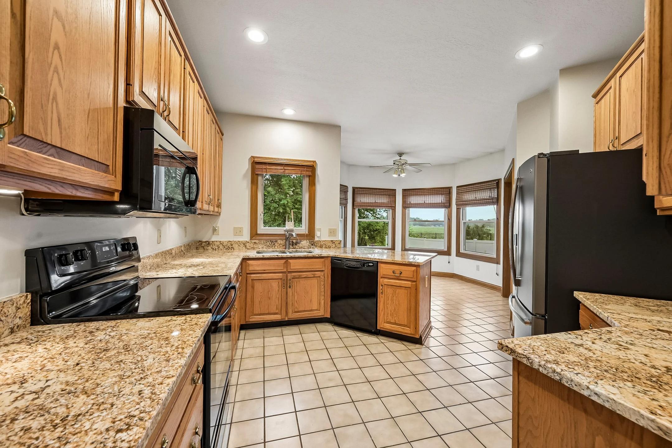 4543 Carrington Way – photo 2