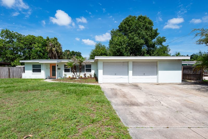 1116 Berwyn Road – photo 1