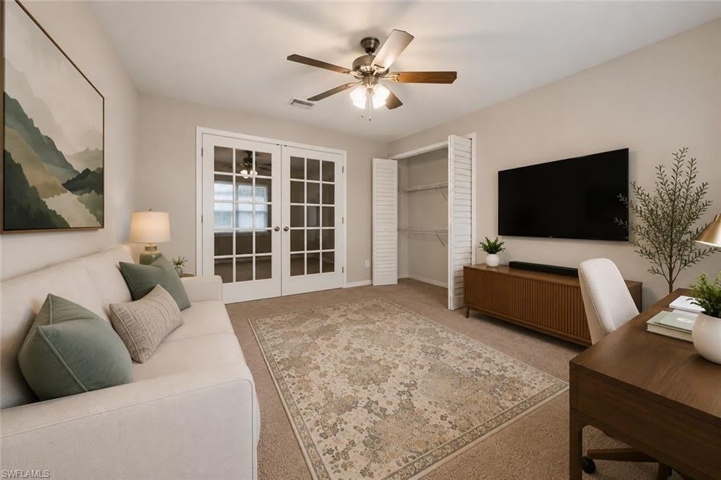 430 Saint Andrews Blvd – photo 5