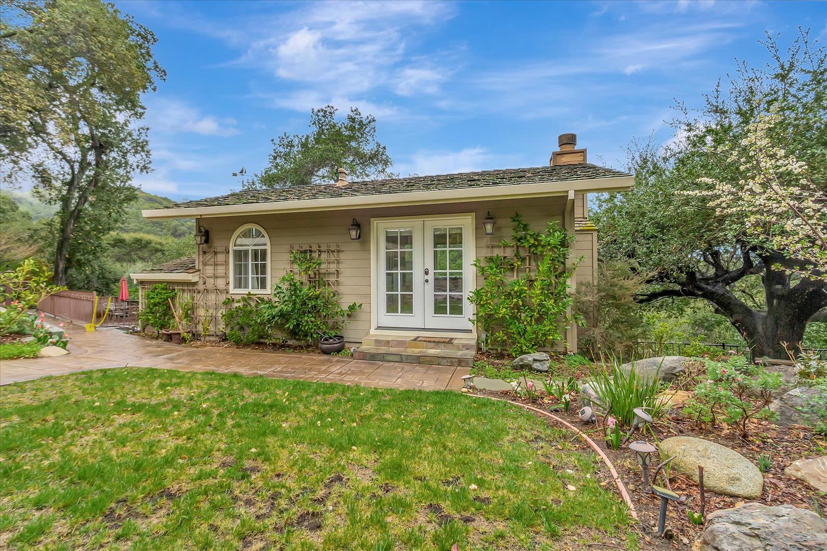 ADU 16101 Matilija Dr. Los Gatos – photo 3
