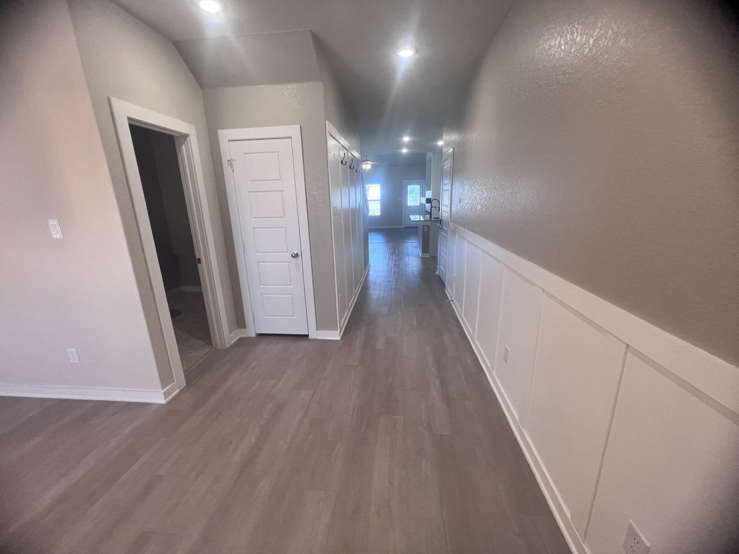Modern New Braunfels Retreat with Country Charm & Media Room! – photo 4