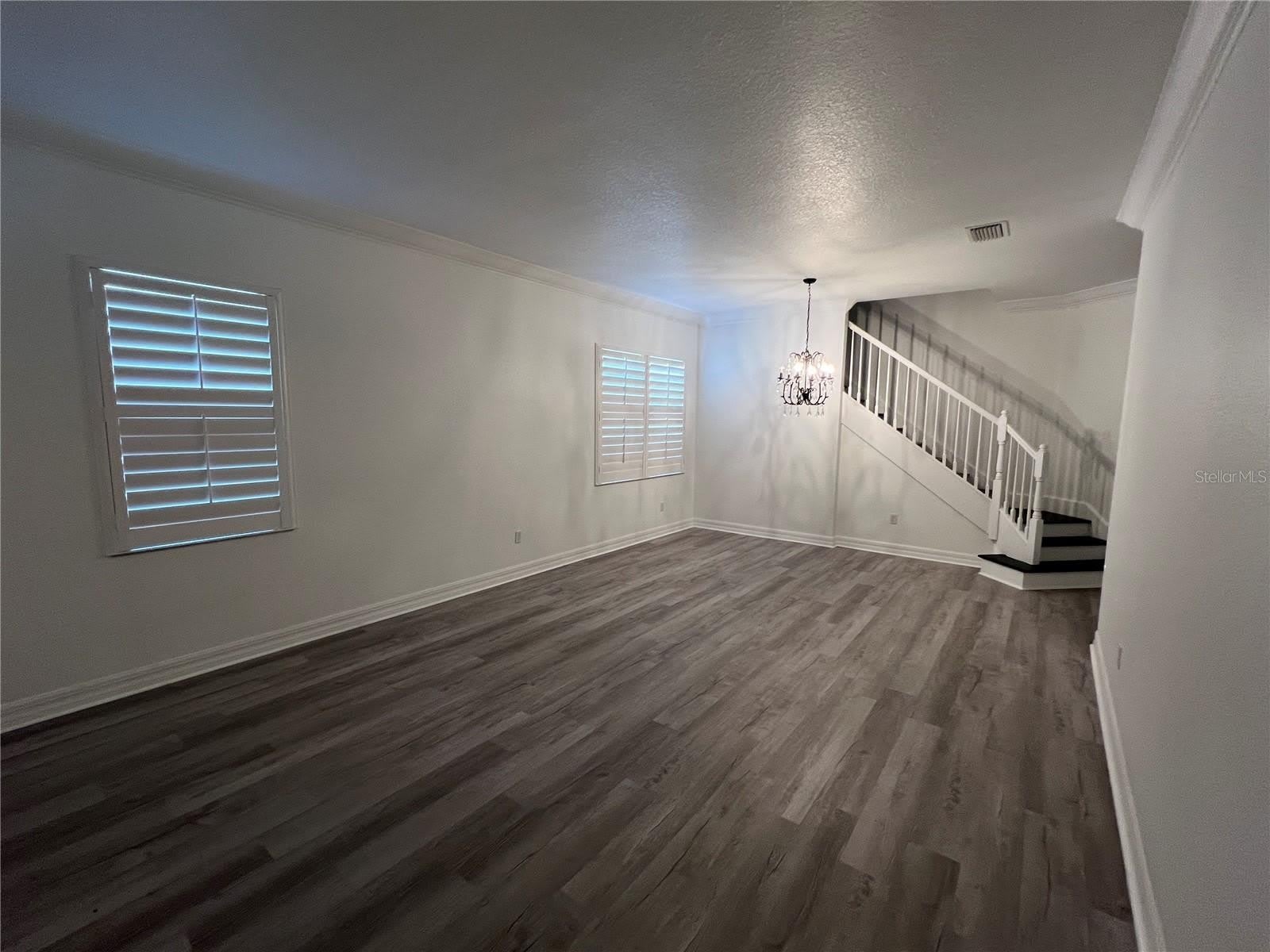 8328 PRESTBURY Drive – photo 4