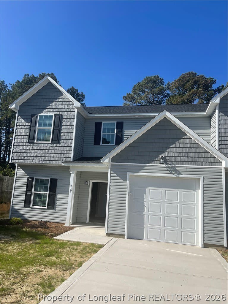 217 willborough Avenue – photo 2