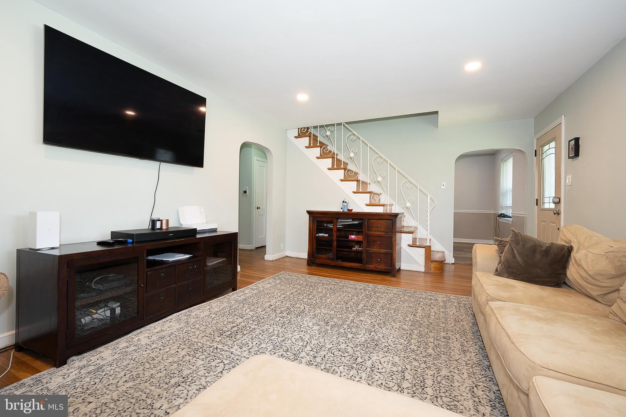 113 WALNUT HILL Lane – photo 5