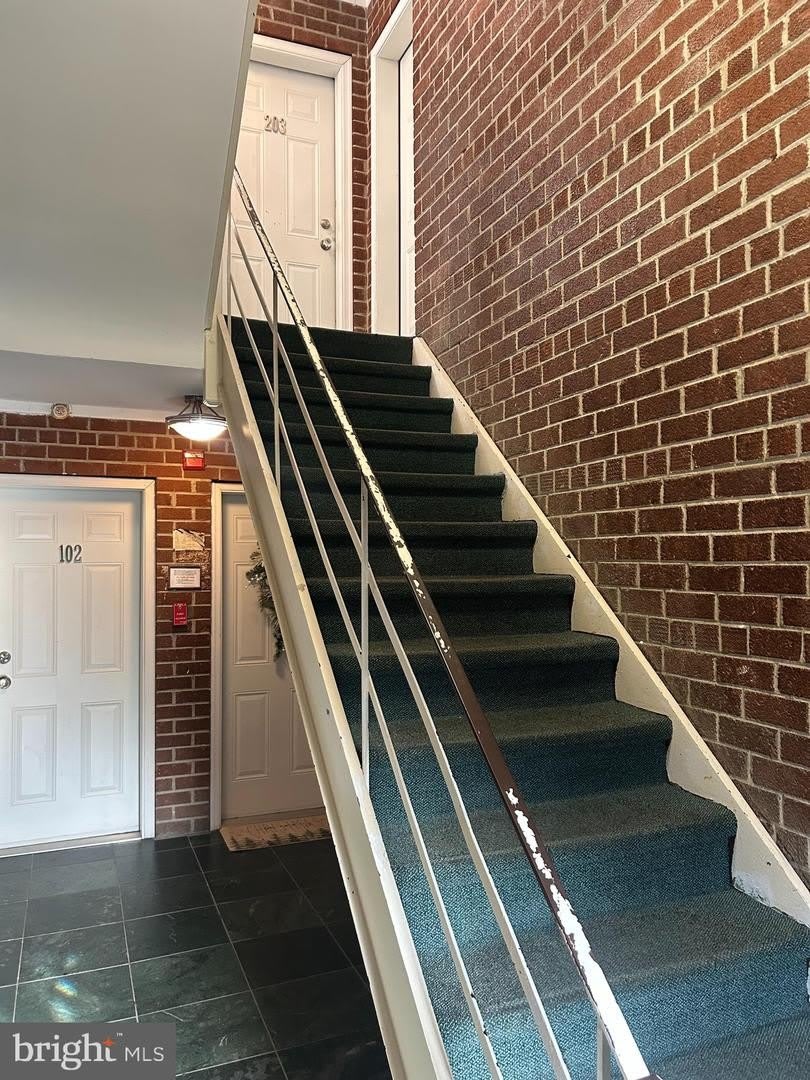 4800 C ST SE #302 – photo 2