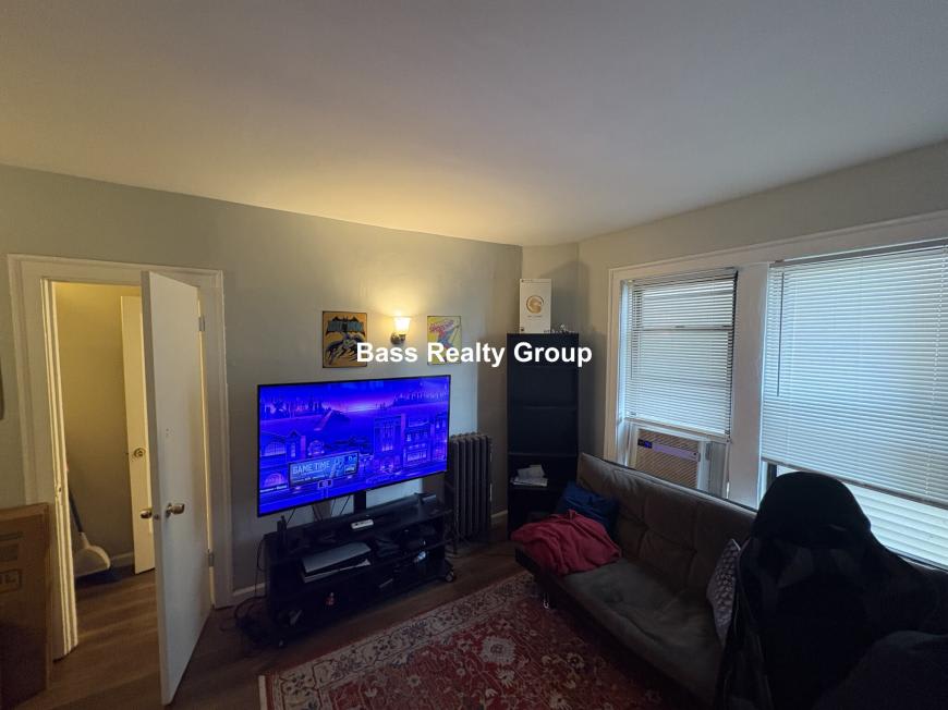 1737 West Estes – photo 4