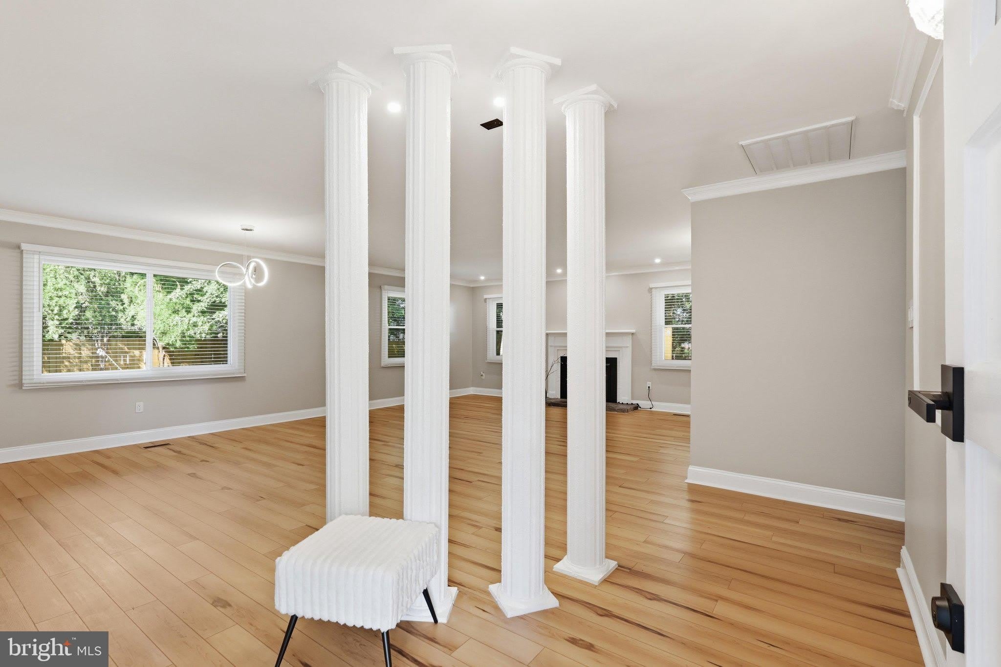 4140 POINT HOLLOW LN – photo 5
