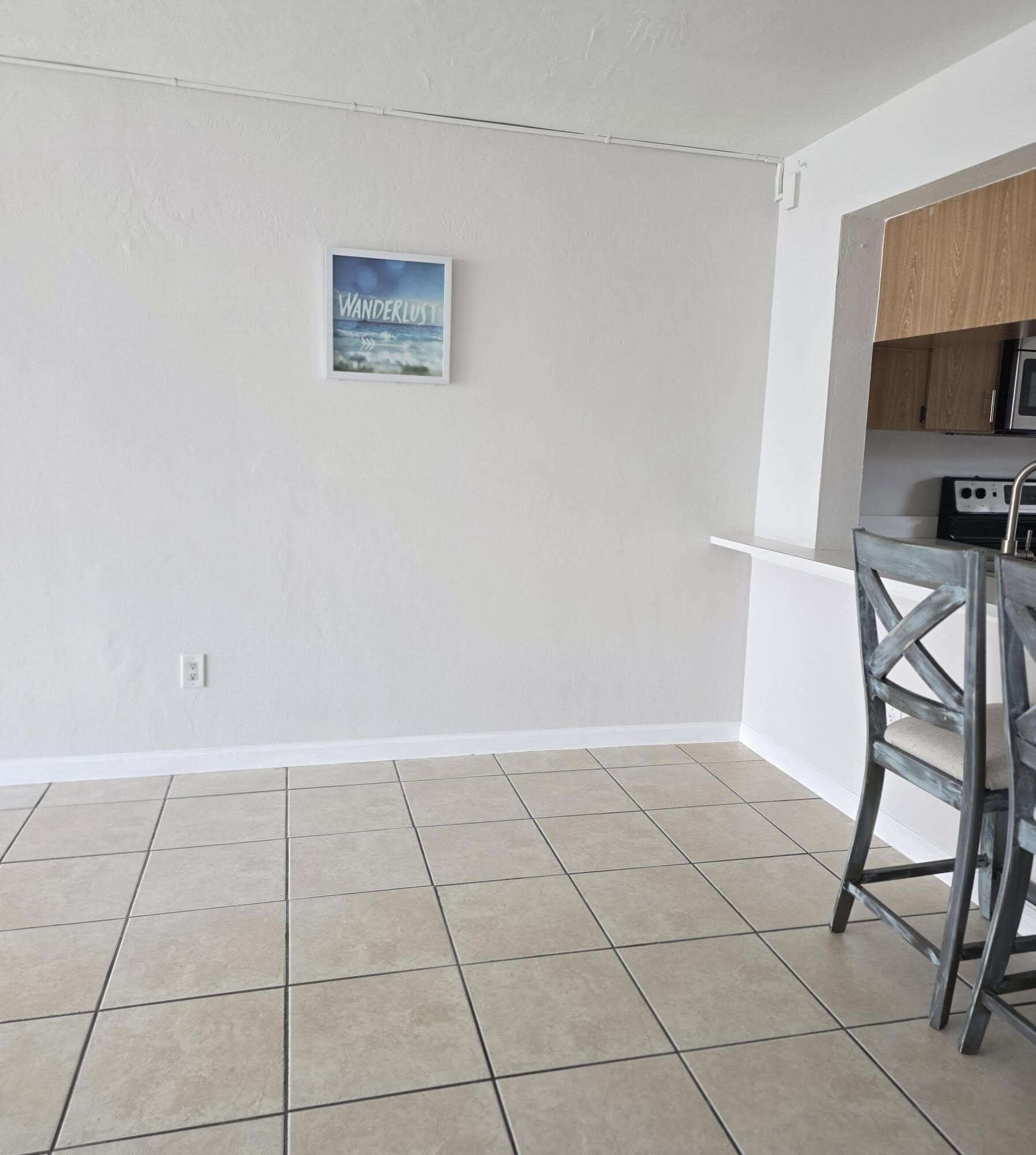 1503 Palm Beach Trace Drive – photo 3